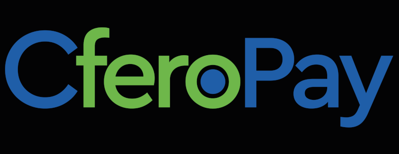 CferoPay