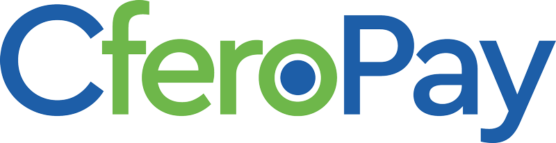 logo_CFEROPAY-transp